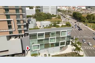 21290 Biscayne Blvd Aventura, Aventura, FL 33180 - Photo 3