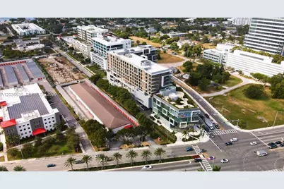 21290 Biscayne Blvd Aventura, Aventura, FL 33180 - Photo 5