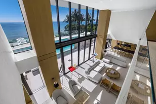 19575 Collins Ave, Sunny Isles Beach, FL 33160 - Photo 5
