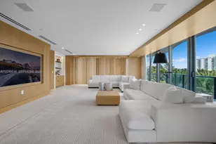 19575 Collins Ave, Sunny Isles Beach, FL 33160 - Photo 21