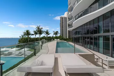 19575 Collins Ave #3, Sunny Isles Beach, FL 33160 - Photo 23