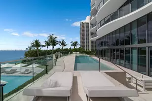 19575 Collins Ave, Sunny Isles Beach, FL 33160 - Photo 23