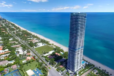 19575 Collins Ave #3, Sunny Isles Beach, FL 33160 - Photo 27
