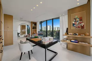 19575 Collins Ave, Sunny Isles Beach, FL 33160 - Photo 19