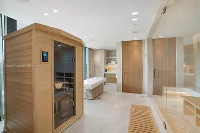 19575 Collins Ave #3, Sunny Isles Beach, FL 33160 - Photo 11