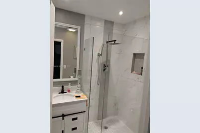 911 W Country Club Cir, Plantation, FL 33317 - Photo 23