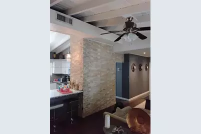 911 W Country Club Cir, Plantation, FL 33317 - Photo 13