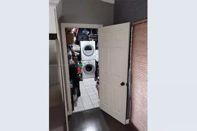 911 W Country Club Cir, Plantation, FL 33317 - Photo 19