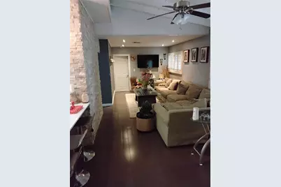 911 W Country Club Cir, Plantation, FL 33317 - Photo 11