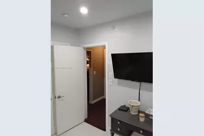911 W Country Club Cir, Plantation, FL 33317 - Photo 21
