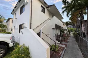 550 SW 10th St, Miami, FL 33130 - Photo 3