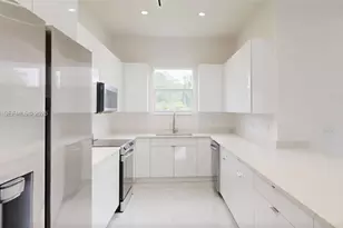 6048 Stratton Rd, Fort Myers, FL 33905 - Photo 11