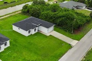 6048 Stratton Rd, Fort Myers, FL 33905 - Photo 3