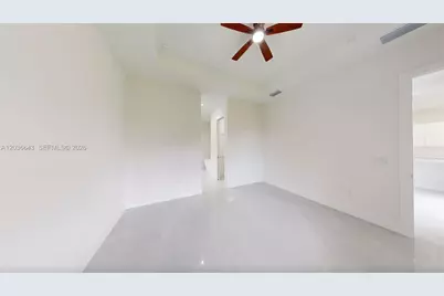 6048 Stratton Rd #0, Fort Myers, FL 33905 - Photo 13