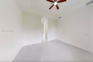 6048 Stratton Rd, Fort Myers, FL 33905 - Photo 13