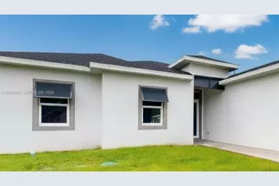 6048 Stratton Rd #0, Fort Myers, FL 33905 - Photo 1