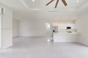6048 Stratton Rd, Fort Myers, FL 33905 - Photo 9