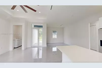 6048 Stratton Rd #0, Fort Myers, FL 33905 - Photo 7