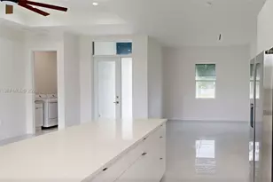 6048 Stratton Rd, Fort Myers, FL 33905 - Photo 11