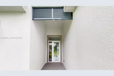6048 Stratton Rd #0, Fort Myers, FL 33905 - Photo 5