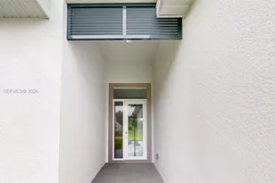 6048 Stratton Rd, Fort Myers, FL 33905 - Photo 5