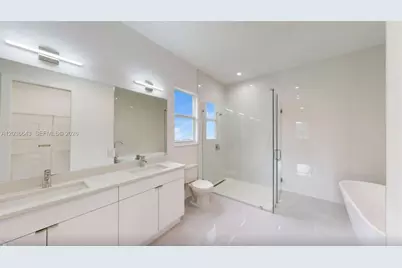 6048 Stratton Rd #0, Fort Myers, FL 33905 - Photo 15