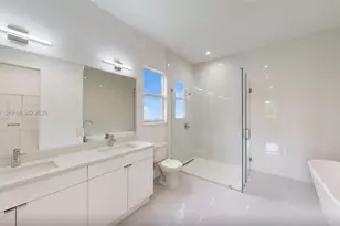 6048 Stratton Rd, Fort Myers, FL 33905 - Photo 15