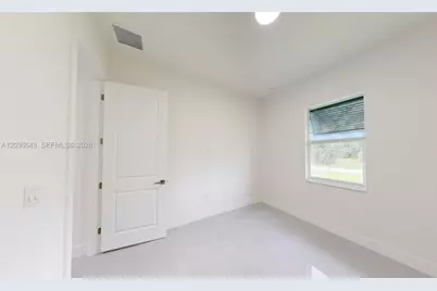 6048 Stratton Rd #0, Fort Myers, FL 33905 - Photo 17