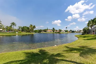 1171 Laguna Springs Dr, Weston, FL 33326 - Photo 35