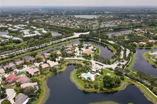 1171 Laguna Springs Dr, Weston, FL 33326 - Photo 39