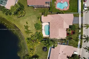1171 Laguna Springs Dr, Weston, FL 33326 - Photo 37