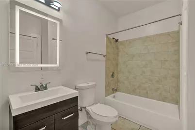2145 SW 7th St #1, Miami, FL 33135 - Photo 11