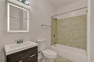 2145 SW 7th St, Miami, FL 33135 - Photo 11