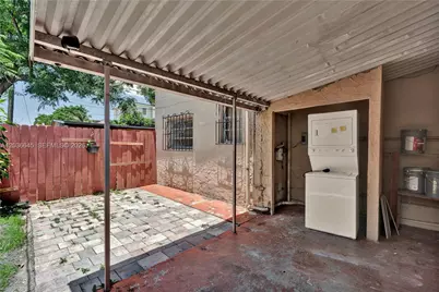 2145 SW 7th St #1, Miami, FL 33135 - Photo 13