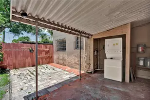 2145 SW 7th St, Miami, FL 33135 - Photo 13