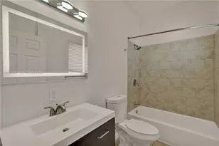 2145 SW 7th St, Miami, FL 33135 - Photo 7