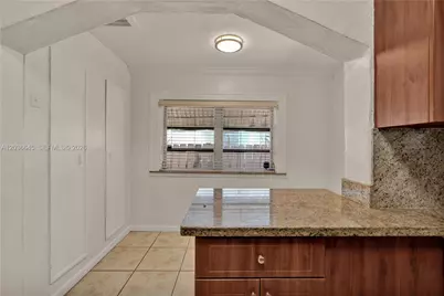 2145 SW 7th St #1, Miami, FL 33135 - Photo 3