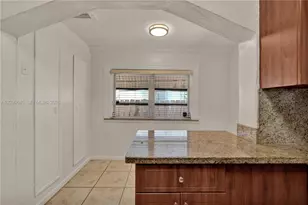 2145 SW 7th St, Miami, FL 33135 - Photo 3