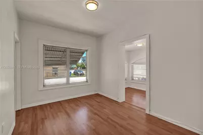 2145 SW 7th St #1, Miami, FL 33135 - Photo 5