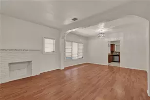 2145 SW 7th St, Miami, FL 33135 - Photo 9
