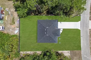 5035 Spinnaker Rd, Labelle, FL 33935 - Photo 5