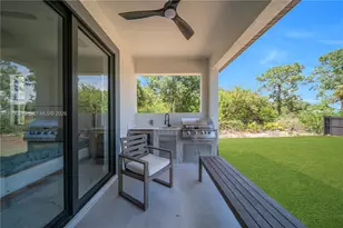 5035 Spinnaker Rd, Labelle, FL 33935 - Photo 41