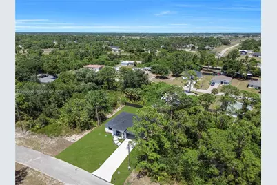 5035 Spinnaker Rd, Labelle, FL 33935 - Photo 3