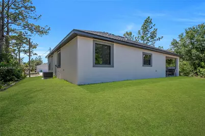 5035 Spinnaker Rd, Labelle, FL 33935 - Photo 45