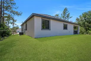 5035 Spinnaker Rd, Labelle, FL 33935 - Photo 45