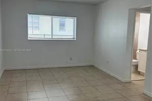 1945 Calais Dr, Miami Beach, FL 33141 - Photo 5