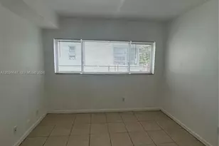 1945 Calais Dr, Miami Beach, FL 33141 - Photo 15