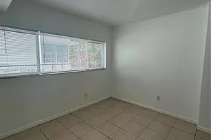 1945 Calais Dr, Miami Beach, FL 33141 - Photo 11
