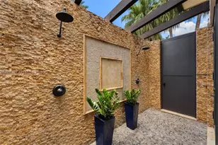 10270 SW 62nd St, Miami, FL 33173 - Photo 25