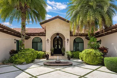 10270 SW 62nd St, Miami, FL 33173 - Photo 5